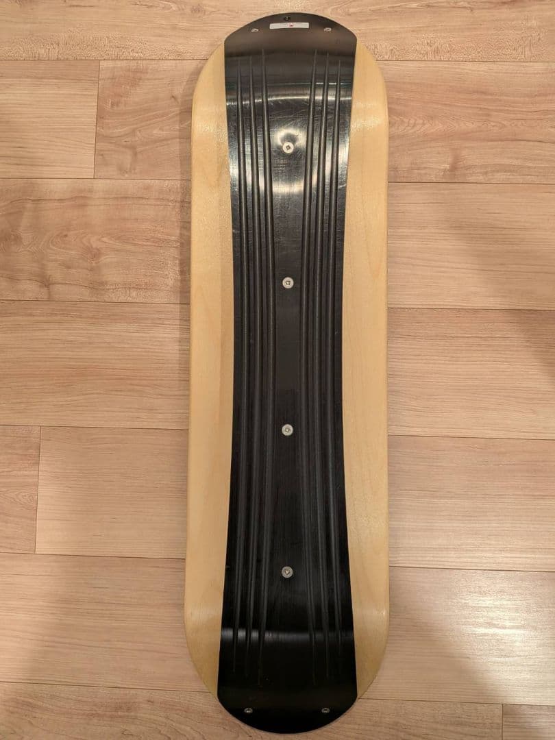 SlopeDeck スロープデッキ スノボード スノースケート