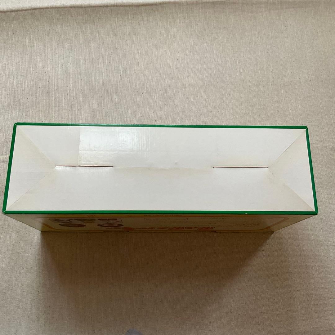 新品　ぷよぷよハーモニー　友愛玩具　クリスマス　サンタ　クリスマス装飾　レア