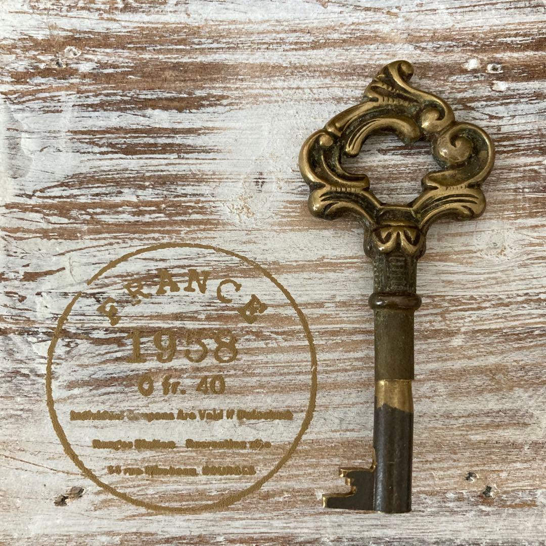 たかひろ様 リクエスト 2点 まとめ商品