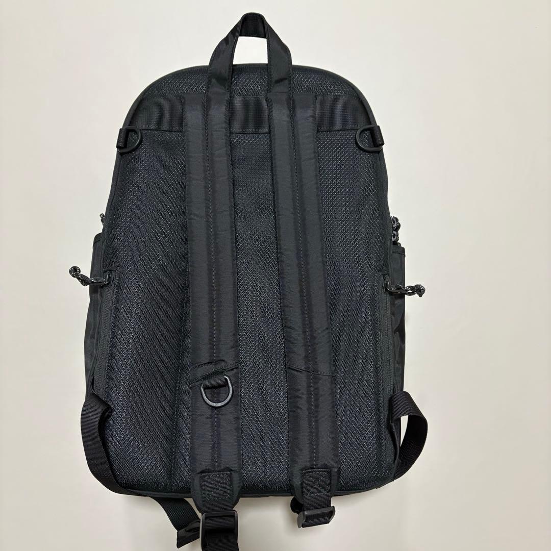 【週末お値下げ】Hugoo ハグー マザーズリュック