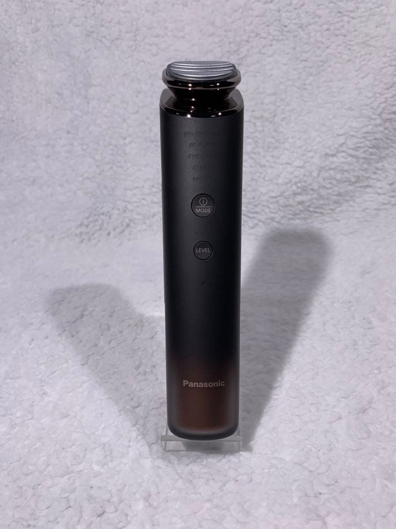 ※上位モデル※ パナソニック バイタリフト RF EX（ジェル付き）♭2