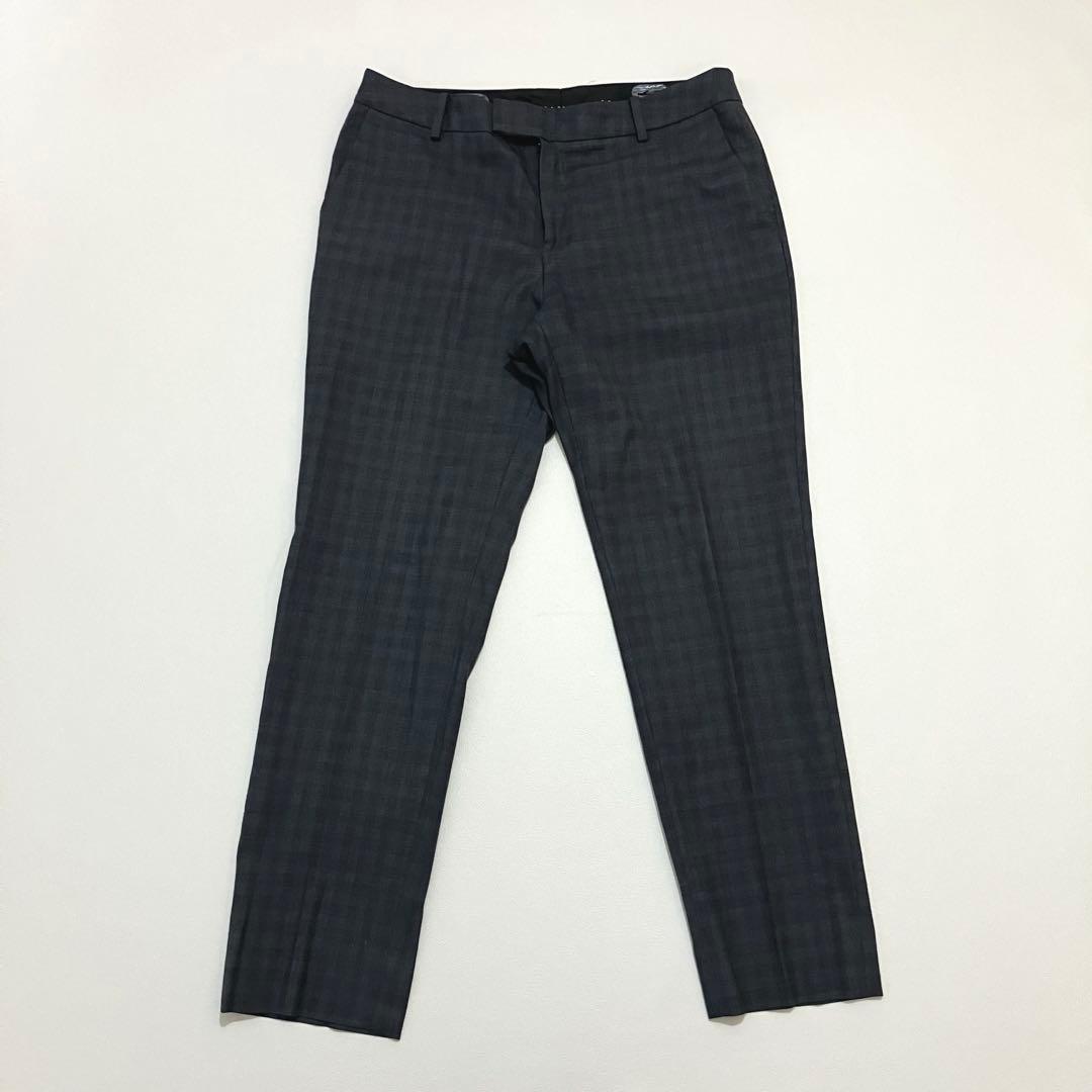 【大きいサイズ15号】エヌラインプレシャス 洗える セットアップ スーツ