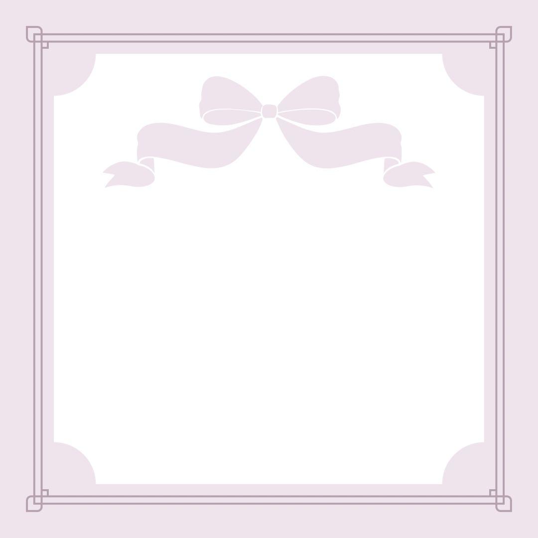 お急ぎ便C 3点 もふ 様✧*。