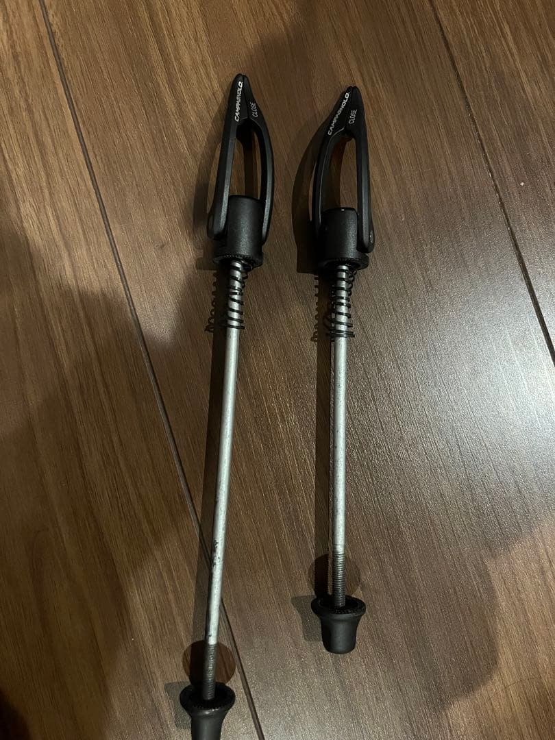 こいけん　シャマルミレc17