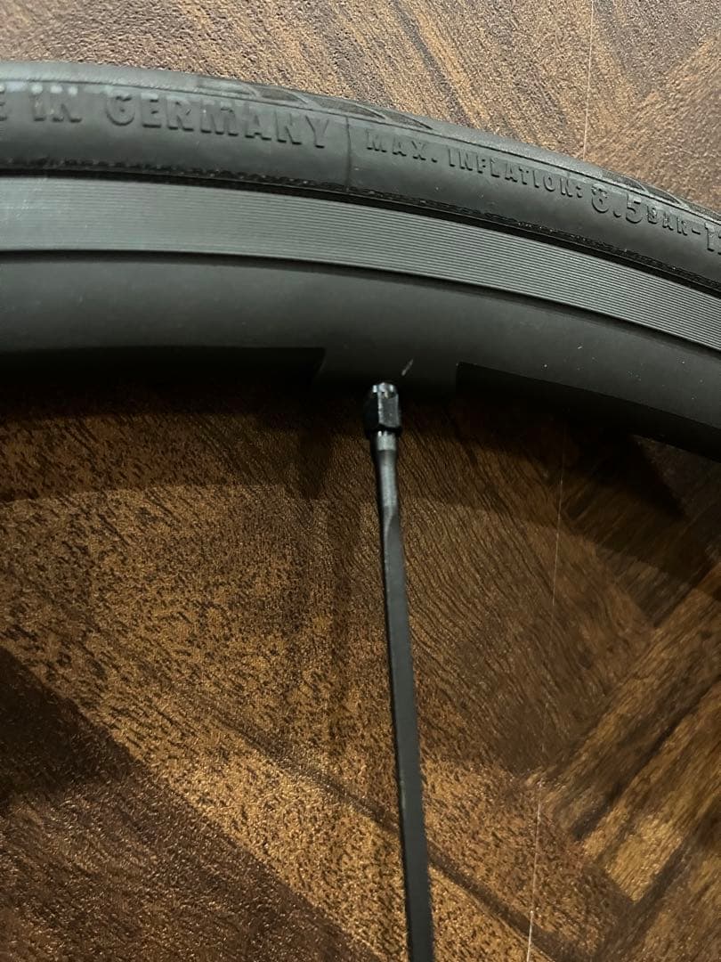 こいけん　シャマルミレc17