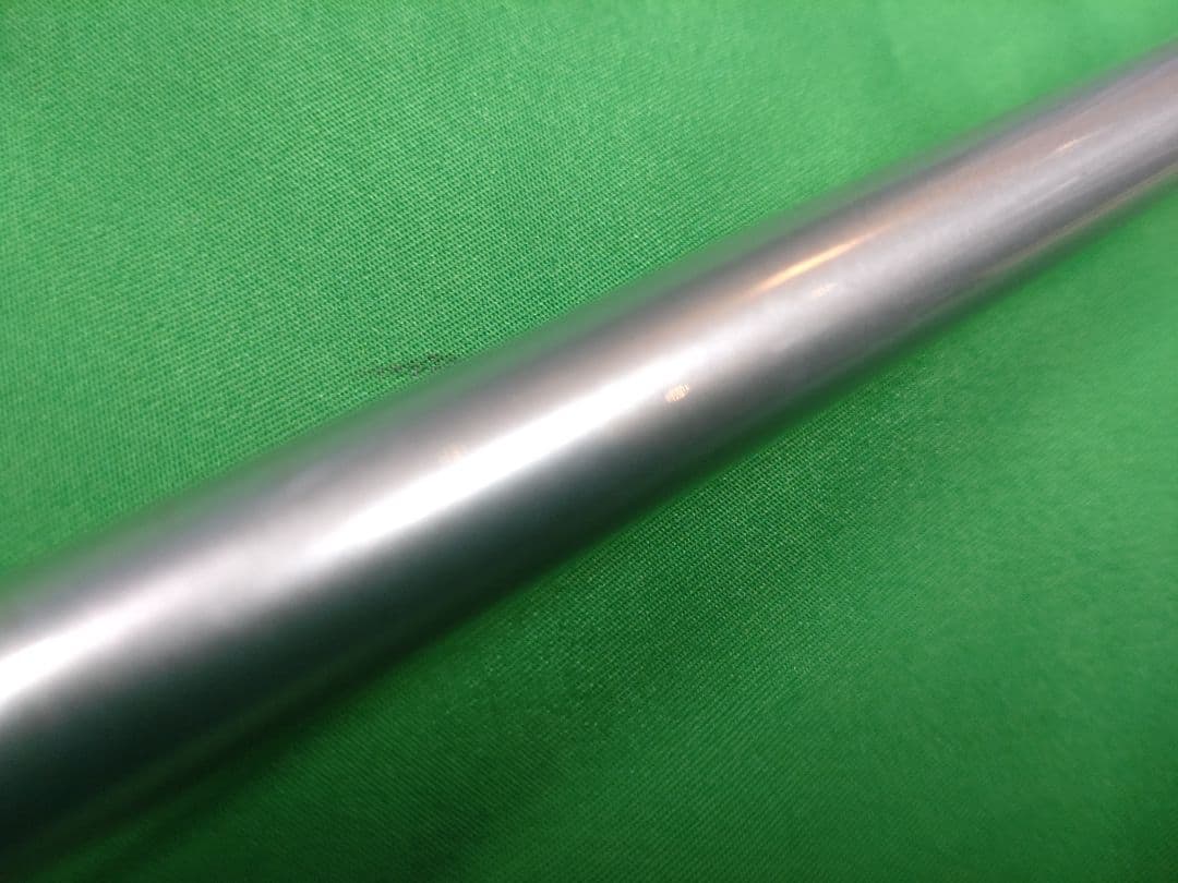 PING HYBRIDスリーブ付 フジクラMCI 50R