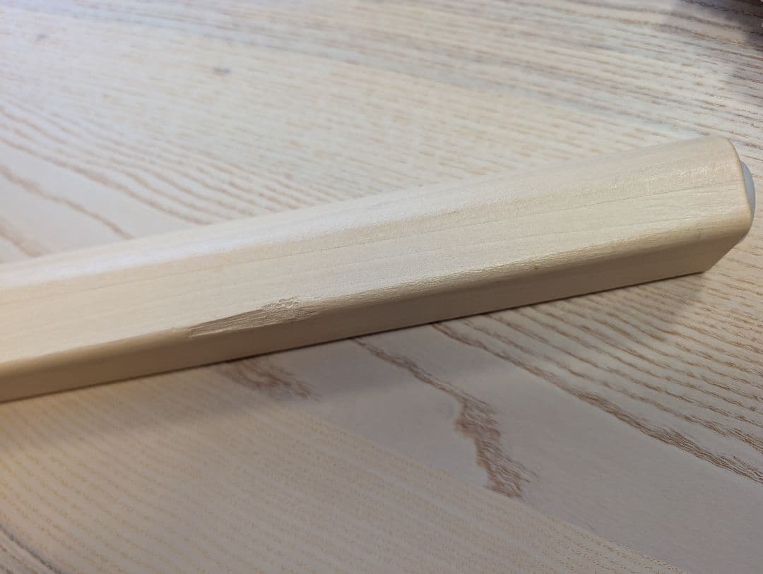 【直接取引優先】IKEAダイニングテーブル