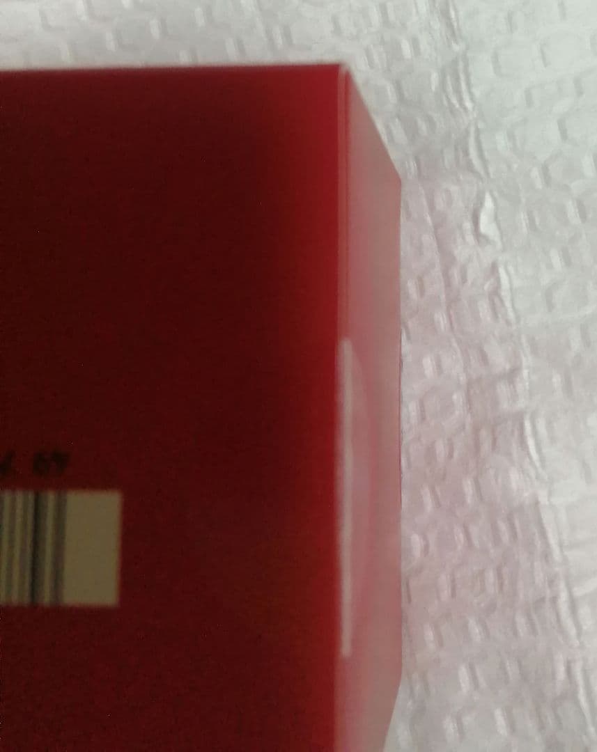 【新製品】SKⅡスキンパワー リニュー クリーム