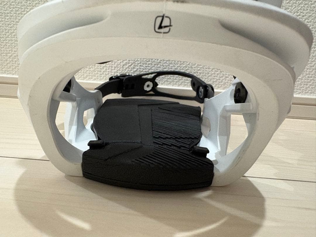 LINK /リンク EXV2.0 ビンディング