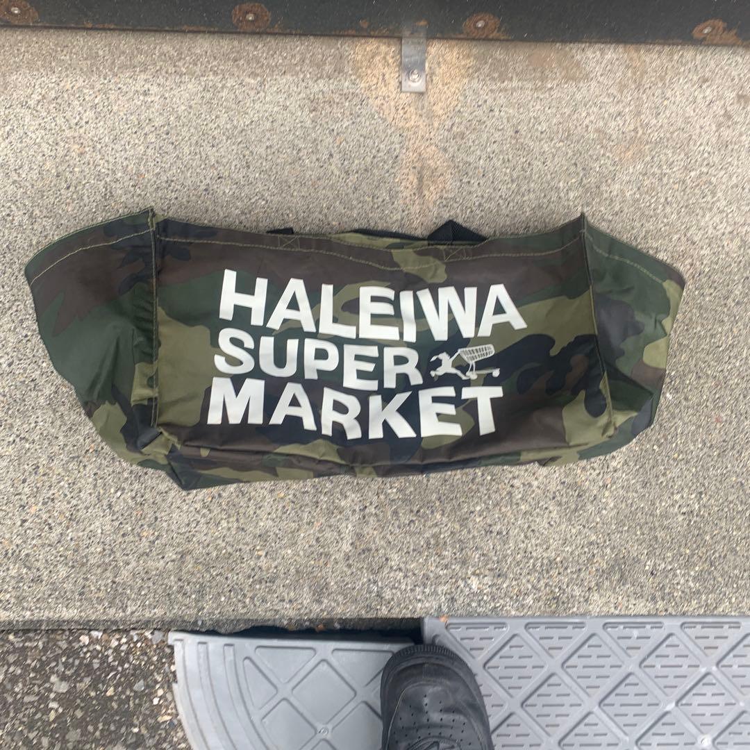 Helinox(ヘリノックス) チェア 2個