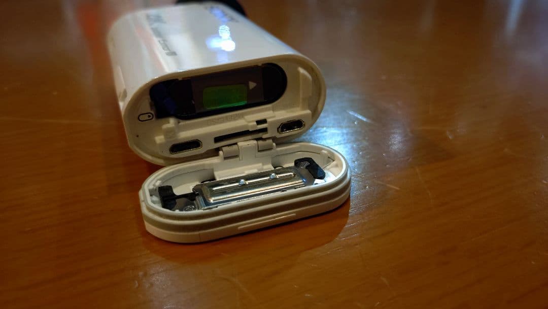 ぼ*ー様 【更に値下げしました】SONY Action Cam 4K FDR-X