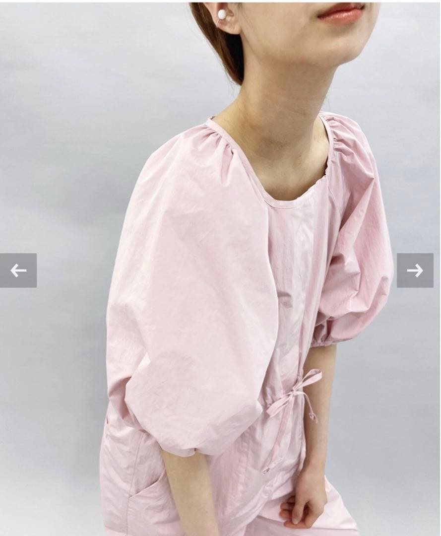 edit for lulu タフタオールインワン