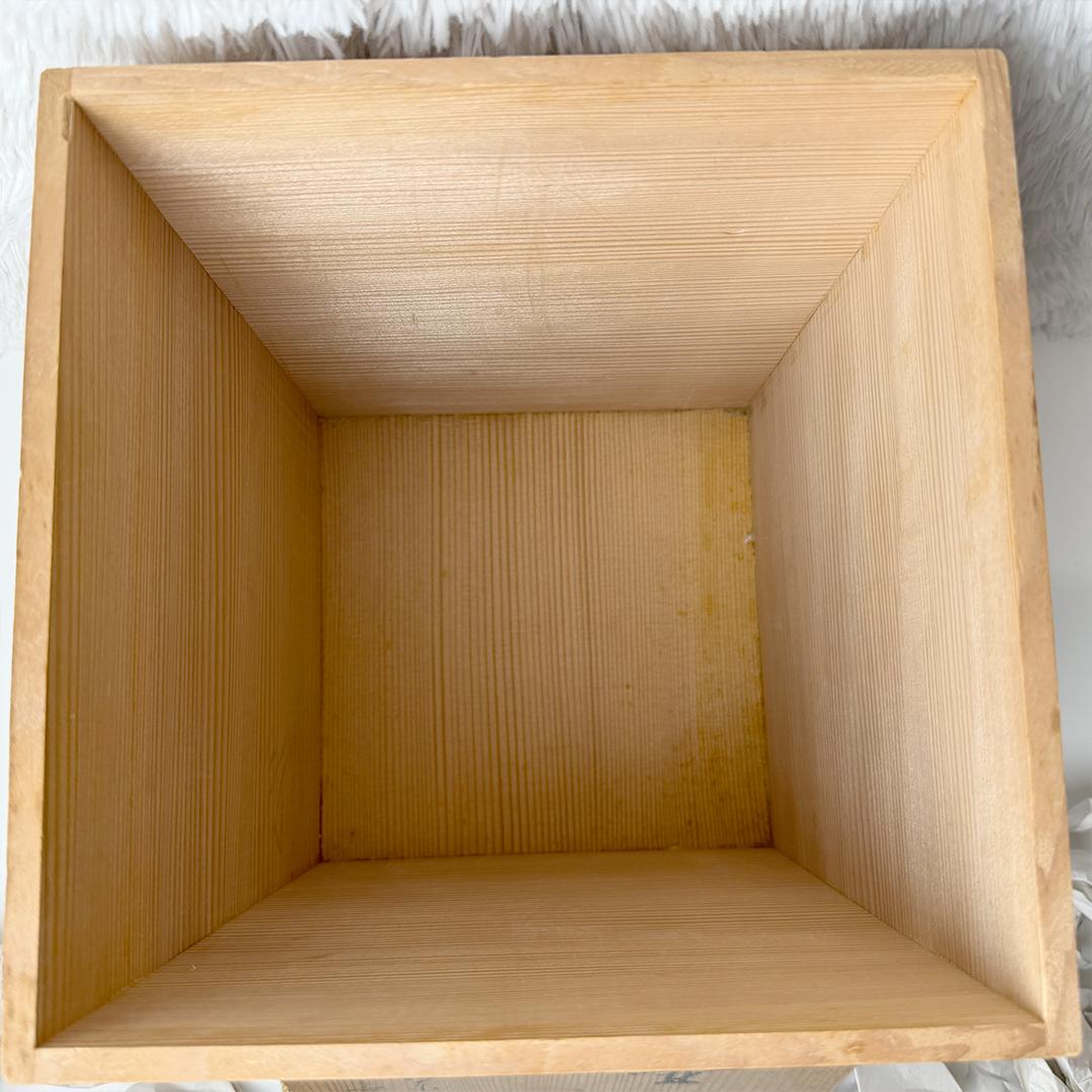 【美品】 飾壷 京焼 洛東 景山 茶壺 飾り壷 茶道具