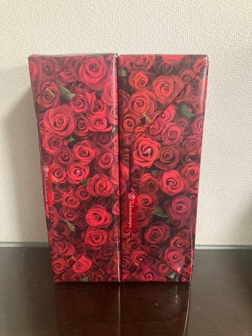 【早い者勝ち】森伊蔵　720ML2本セット