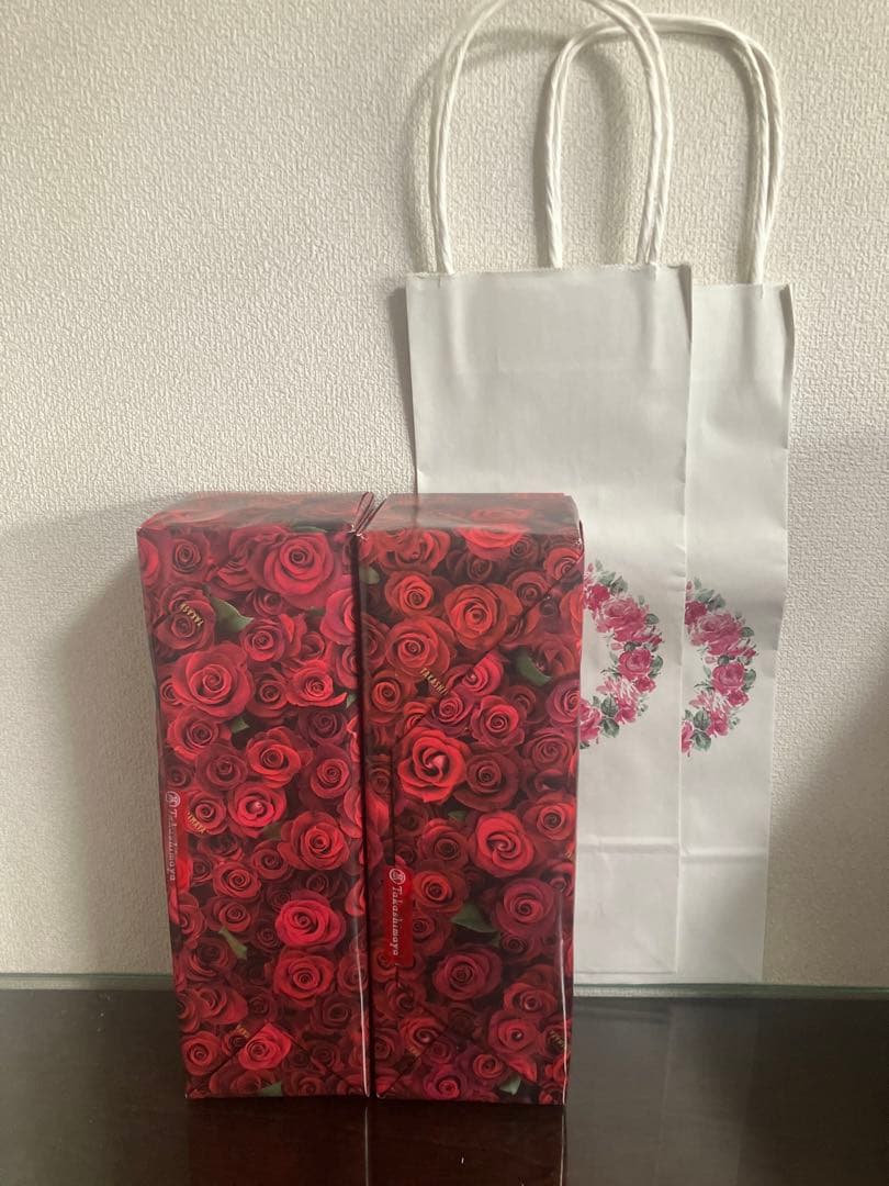 【早い者勝ち】森伊蔵　720ML2本セット