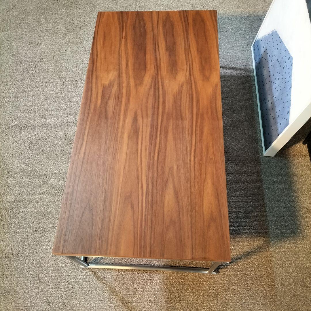 【Niina様】イデアポート ETROコーヒーセンターテーブル (2298)