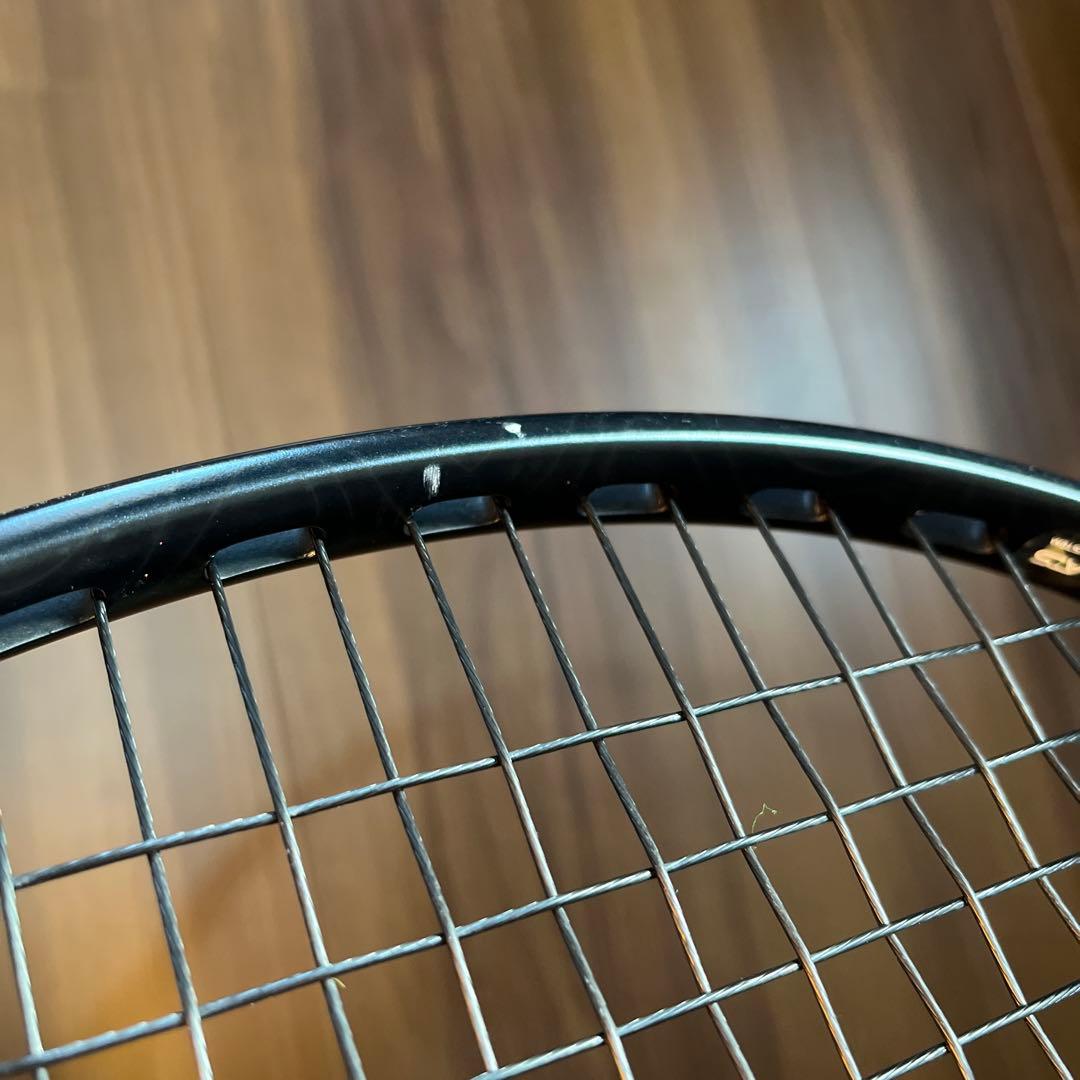 PHANTOM 100 O3 PRINCE プリンス