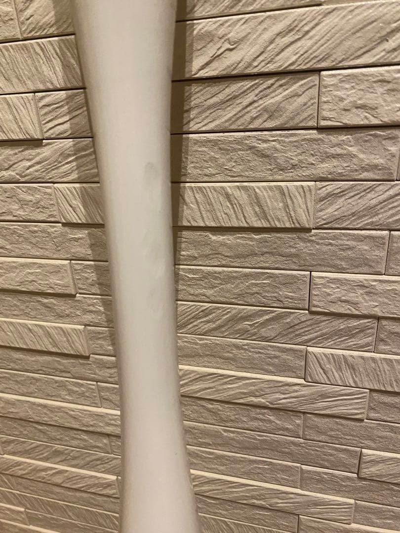 バレルスピンバット