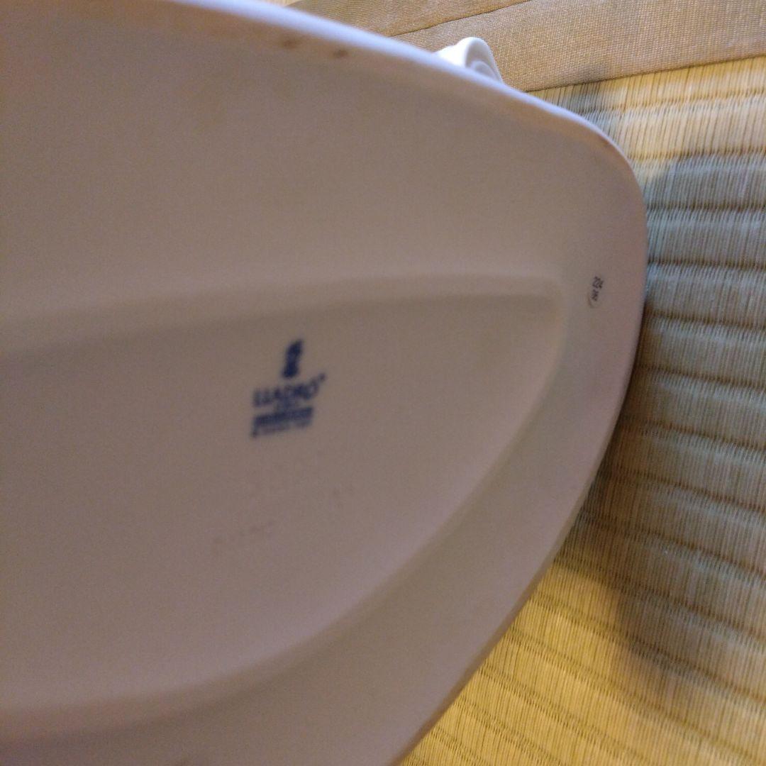 リヤドロ　LLADRO　ツリーを飾ろう少年少女クリスマス