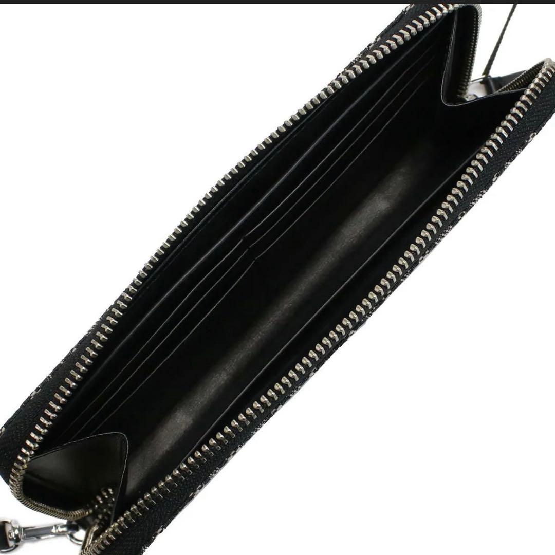 マーク・ジェイコブス　定価30400円