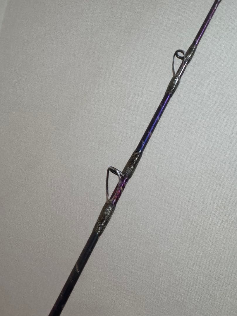 剛樹アルティスタ真鯛 gouki