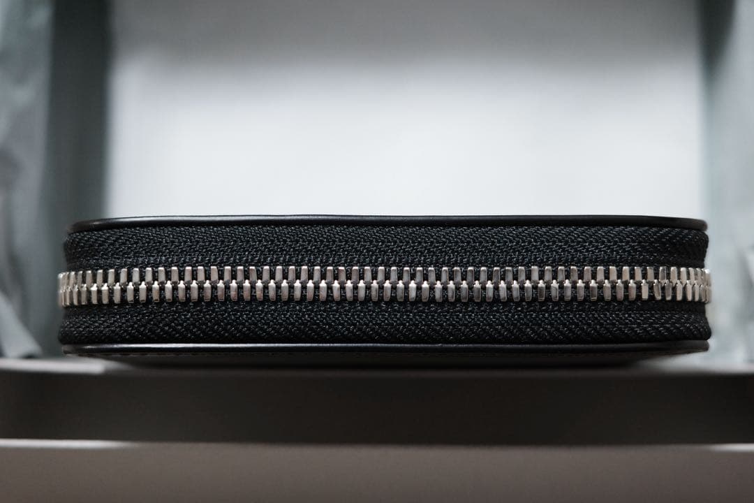 ワイルドスワンズ /WILDSWANS/ラファロ/LAFARO