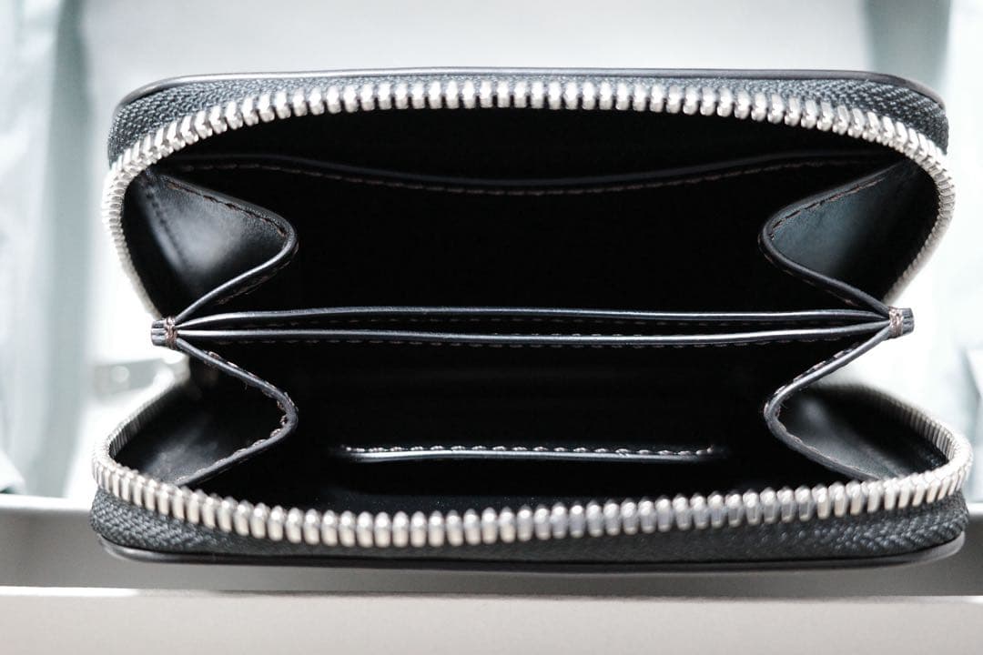 ワイルドスワンズ /WILDSWANS/ラファロ/LAFARO