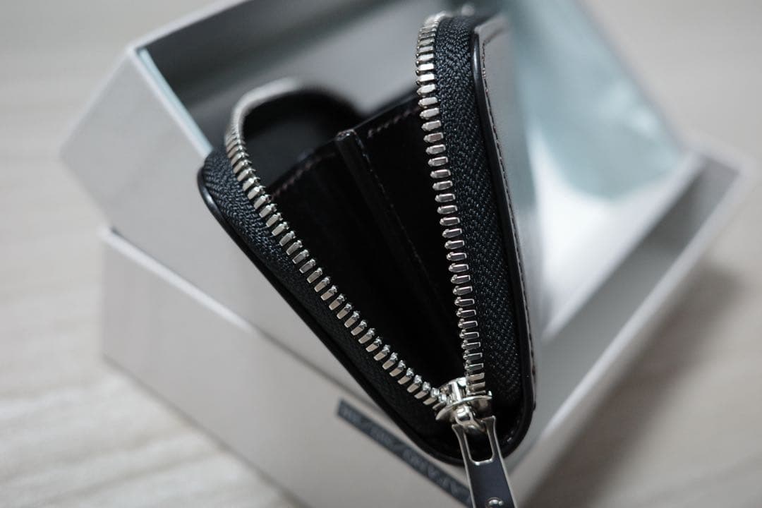 ワイルドスワンズ /WILDSWANS/ラファロ/LAFARO