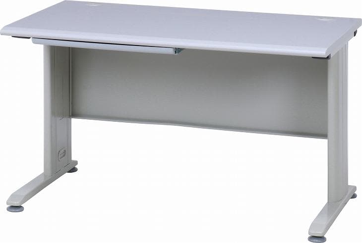 《新品・送料無料》平机１２０幅　ＫＨ１２０