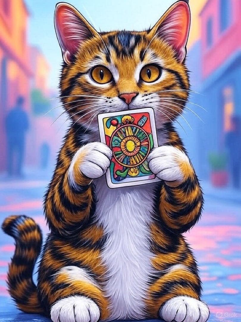 REVERIE 200μ 10枚【容量アップしました‼️】