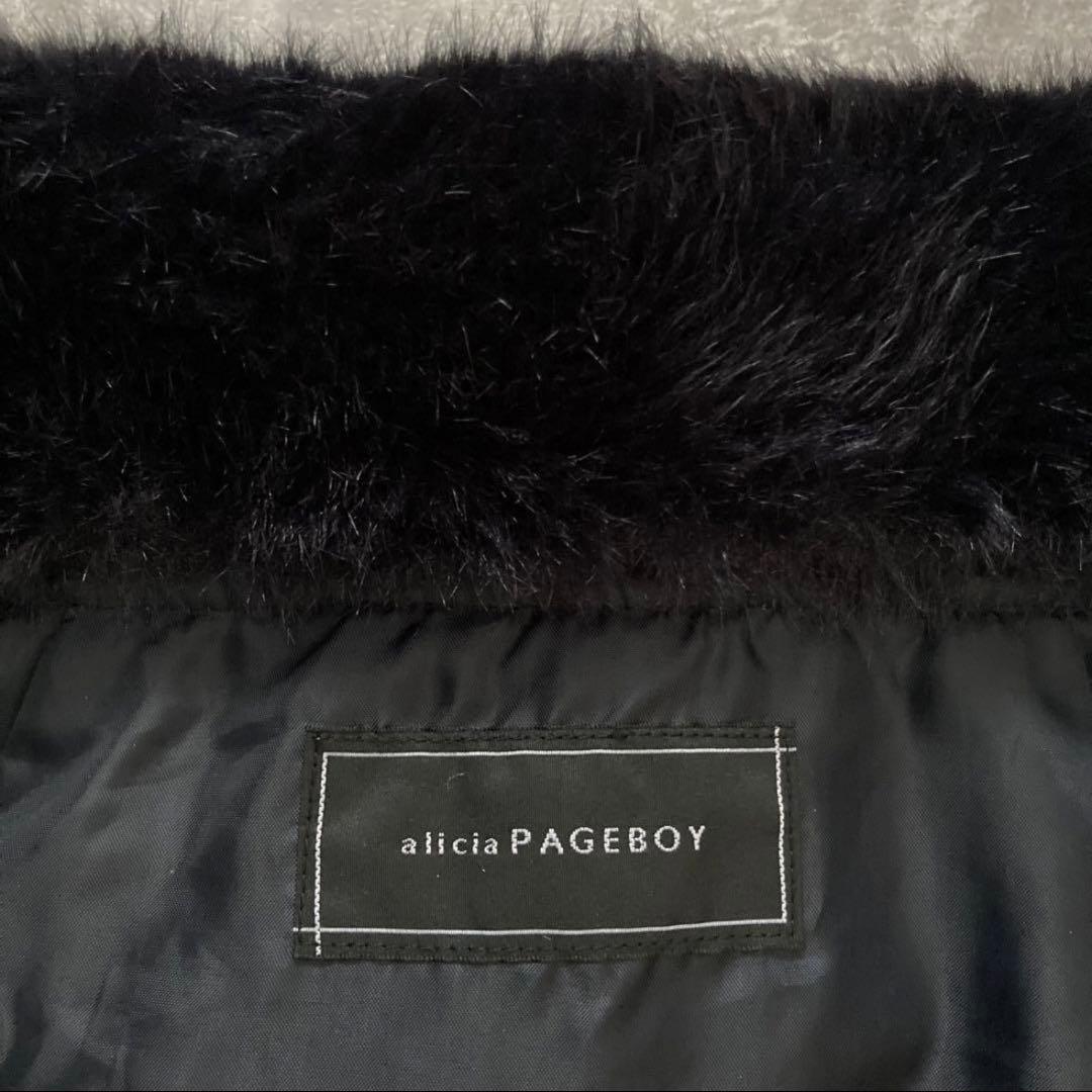 ジャケット・アウター N-2B military flight bomber short jacket