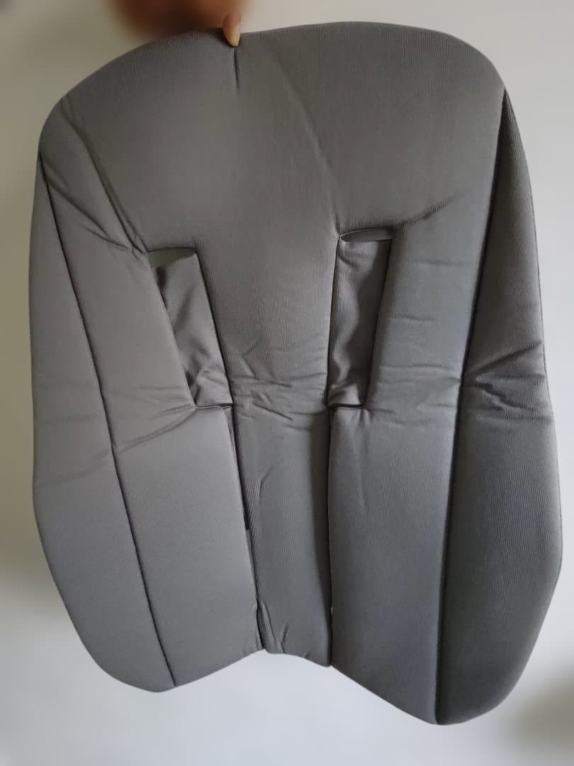 サイベックスベビーカー　メリオ