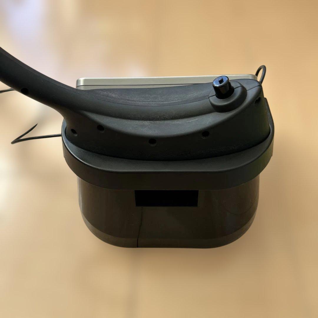 美品　小学館　NEO Globe インタラクティブ地球儀