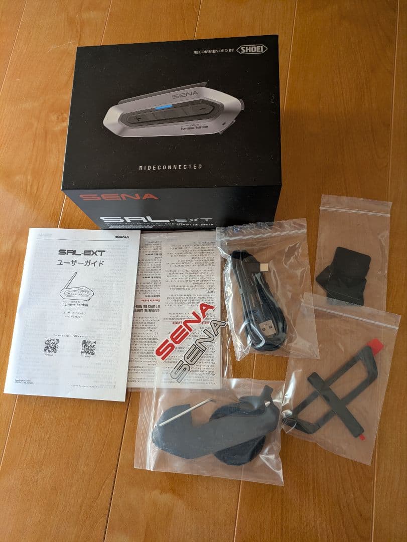 【よっしー】SHOEI フルフェイスヘルメット Z-8 ORIGAMI