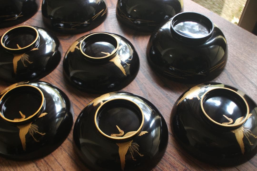 ほなさまご確認用！