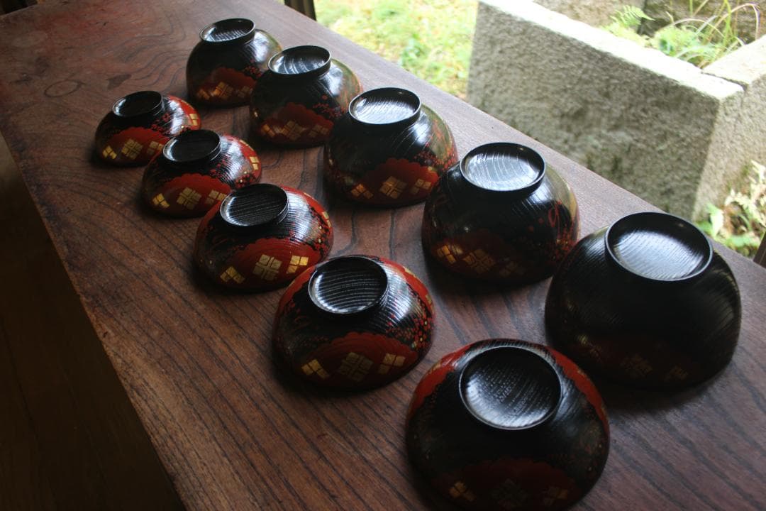 ほなさまご確認用！