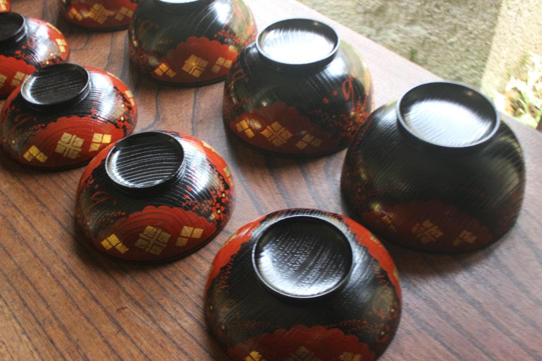 ほなさまご確認用！