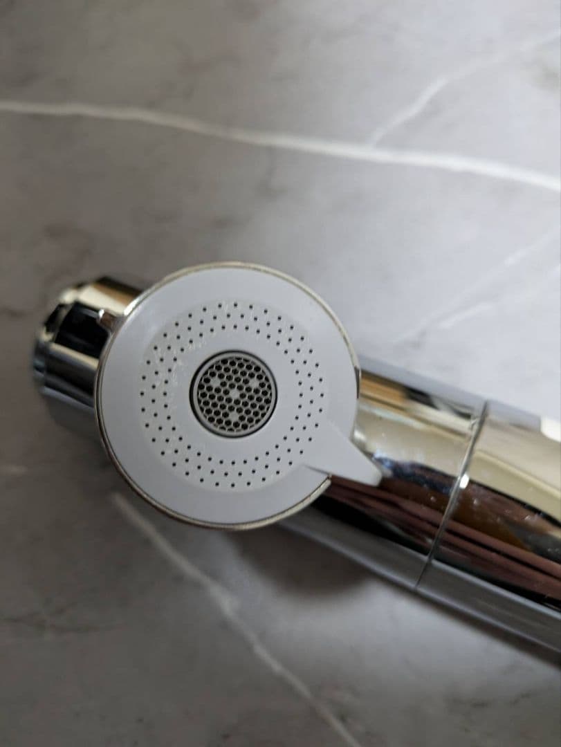 takagi タカギ 蛇口一体型浄水器 JY196MN-9NTN03