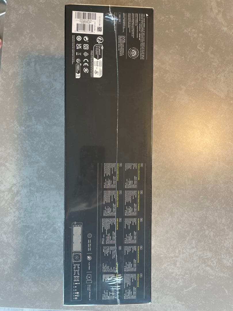 NAUTILUS 360 RS 水冷式CPUクーラー