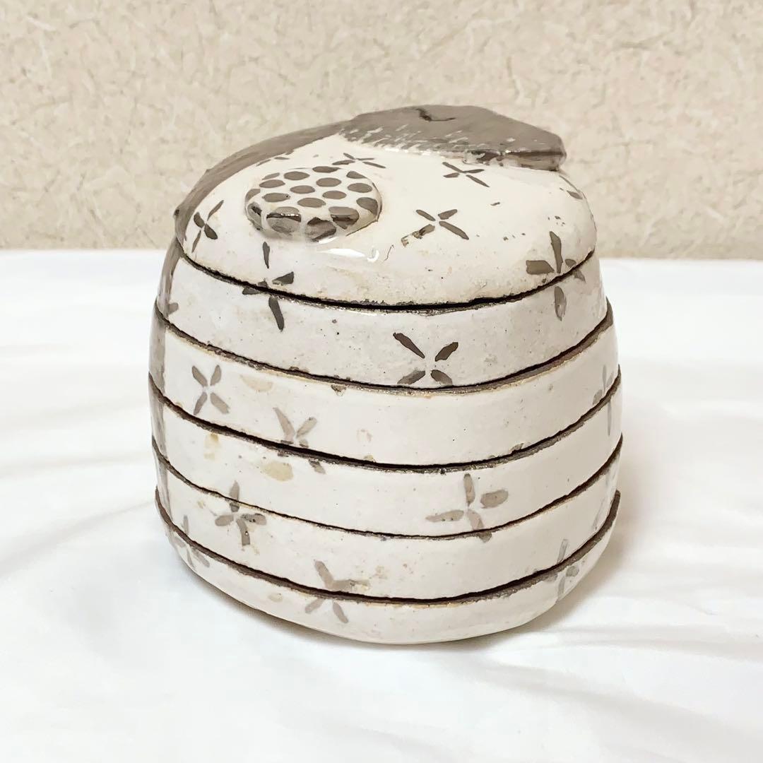 Y*a様 伊集院真理子 プラチナ 重ね塊取り皿