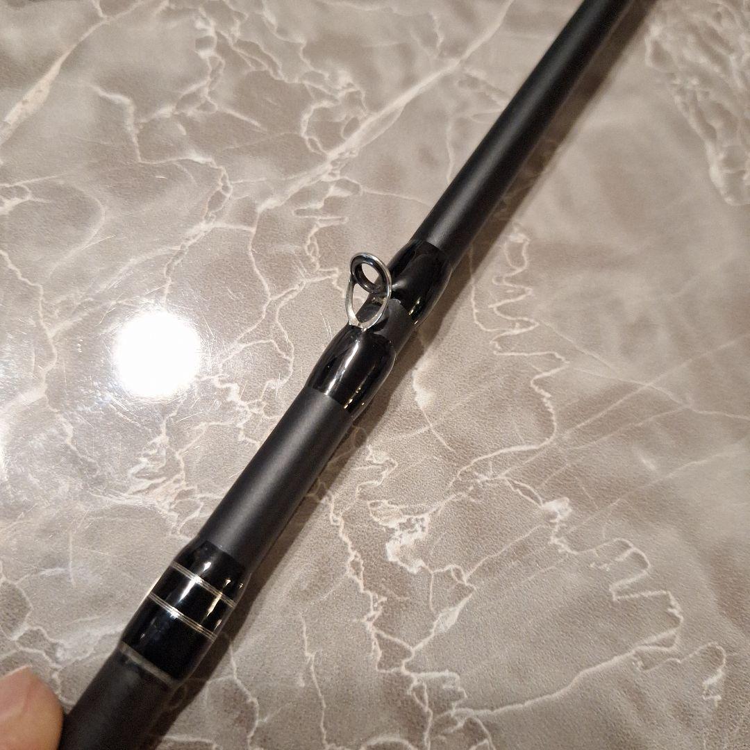 クオーテッド　QT-C　6102M+　ムーブライナー