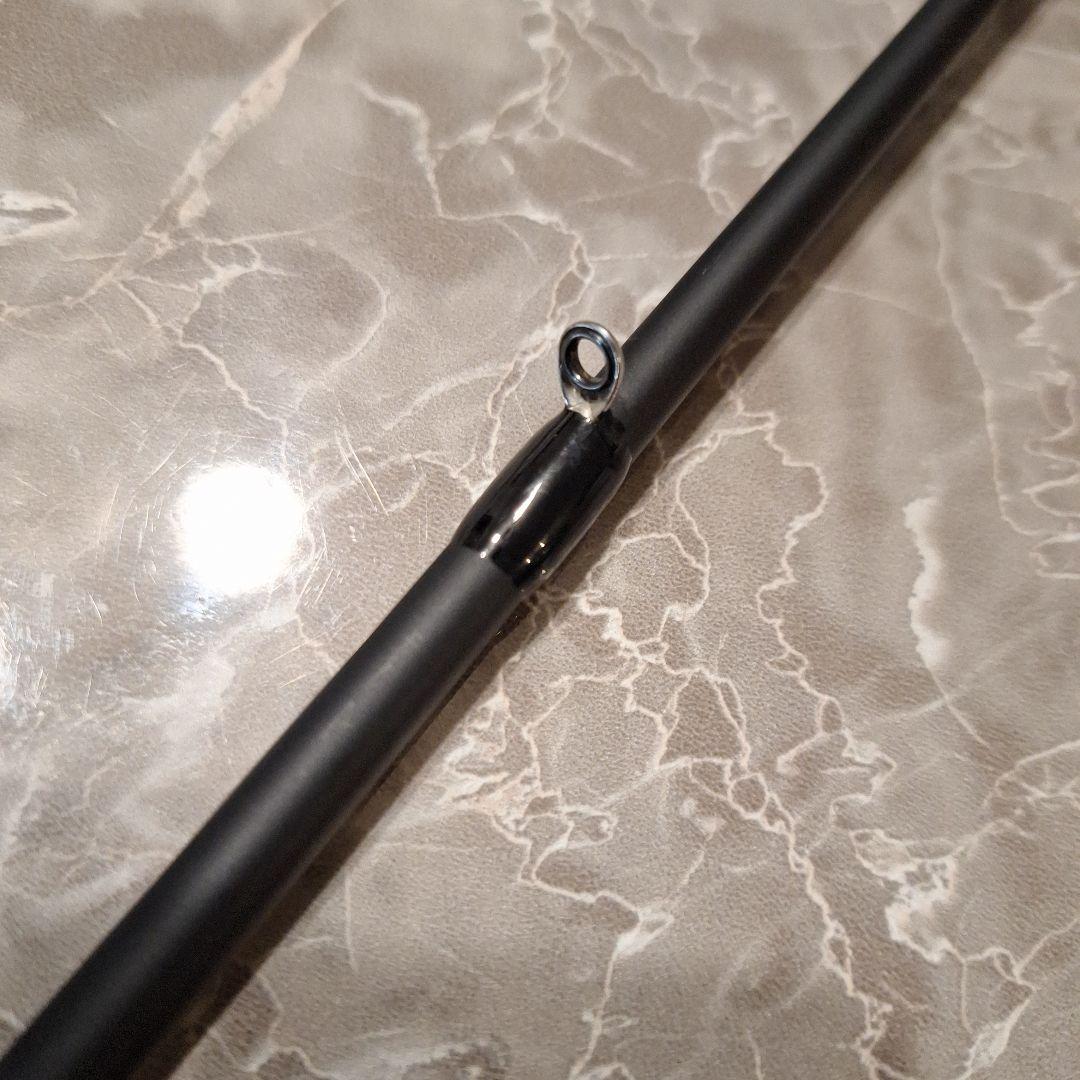 クオーテッド　QT-C　6102M+　ムーブライナー