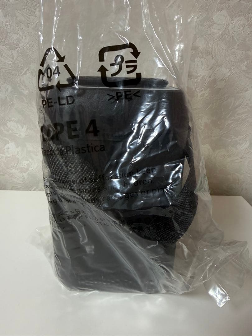 新品Anker Solix C300 DC ポータブル電源