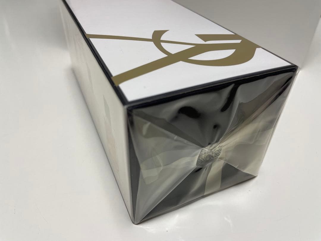 Yves Saint Laurent LIBRE 香水セット