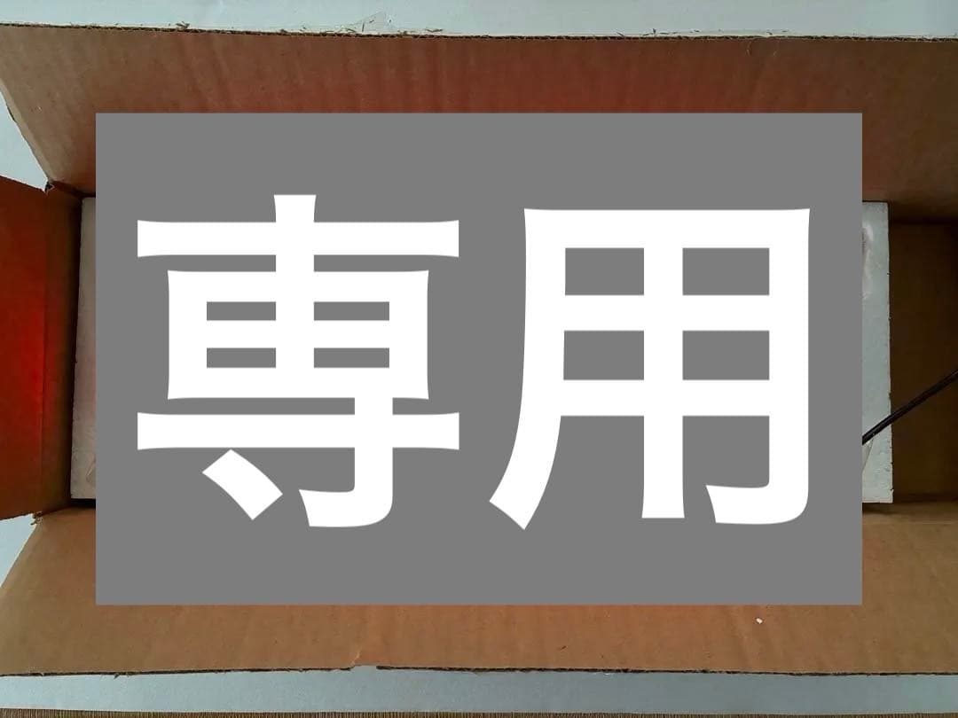 コカ・コーラ　LED ミニレタリングサイン　coca cola