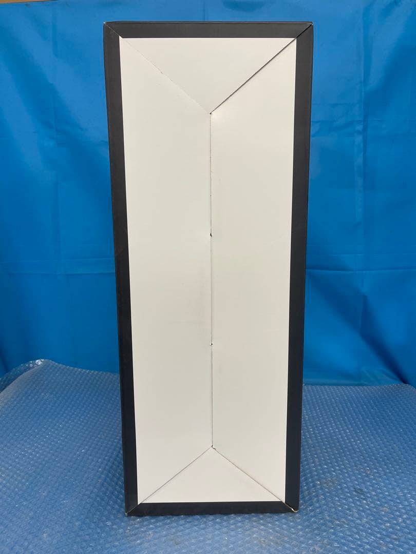 天幕 SKY DEFENDER 1/72 機甲 EINTA塗装済 合金フレーム