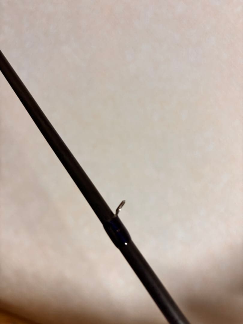 DLT C71H+RX2s デジーノレーベントルクチューン