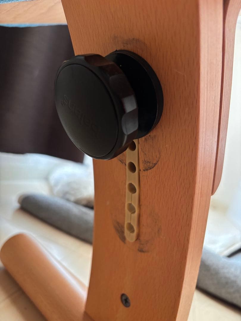 ゆーみん2台まとめ買い バランスイージー