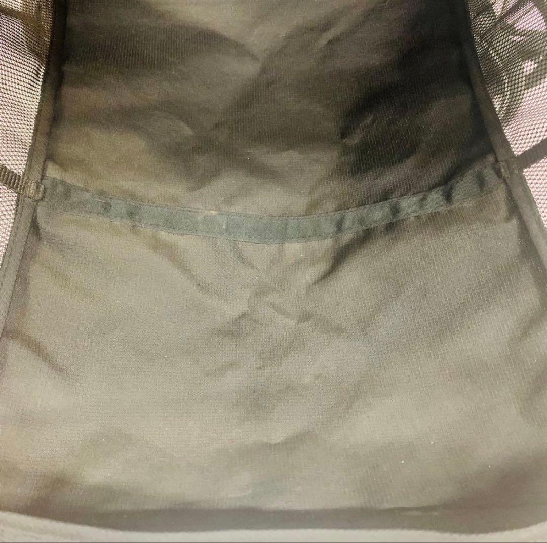 コンビ ホワイトレーベル スゴカルα 4キャス compact エッグショック