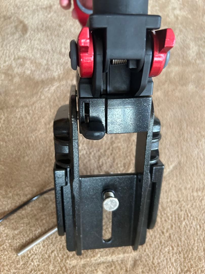 ダイワ　速攻　160CH-E 中古品